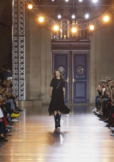 Look 69